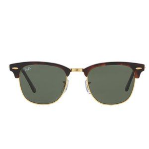 Ray-Ban Clubmaster